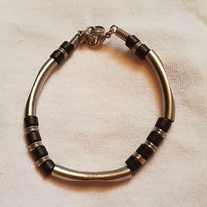 ❤ 3 FOR 12! Unisex Bracelet NWOT